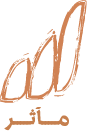 Artwork 111